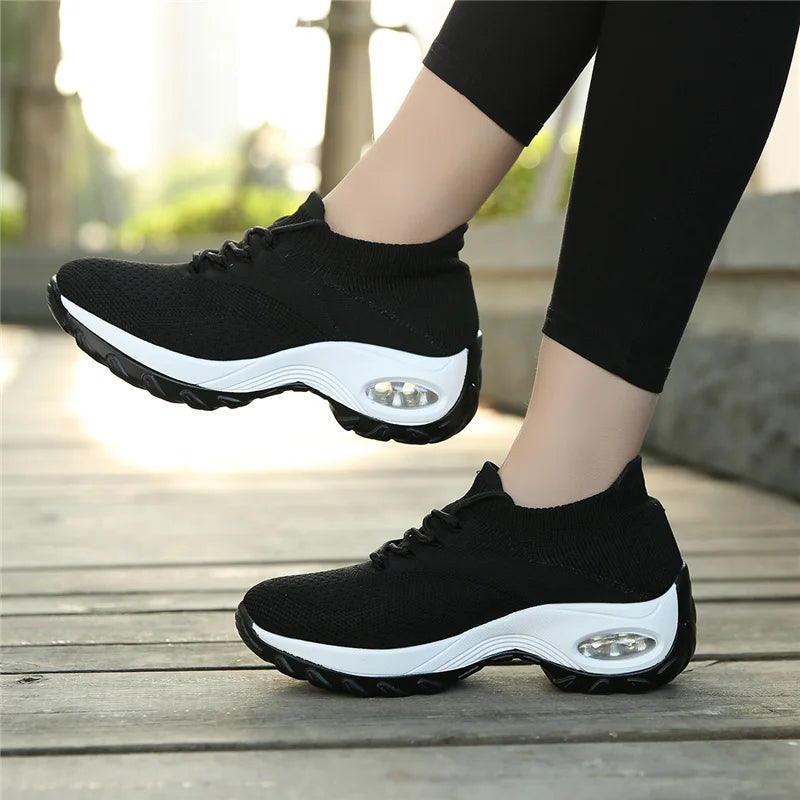 ORTHOSTEPS PRO® - Die besten orthopädischen Schuhe im Jahr 2024