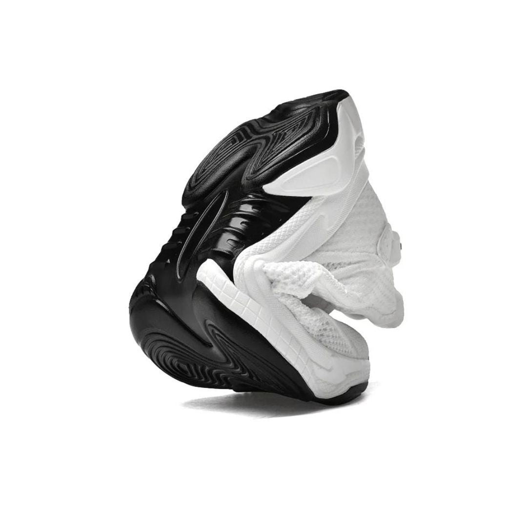 SkyBoost Pro | Bequemer Sneaker für Herren