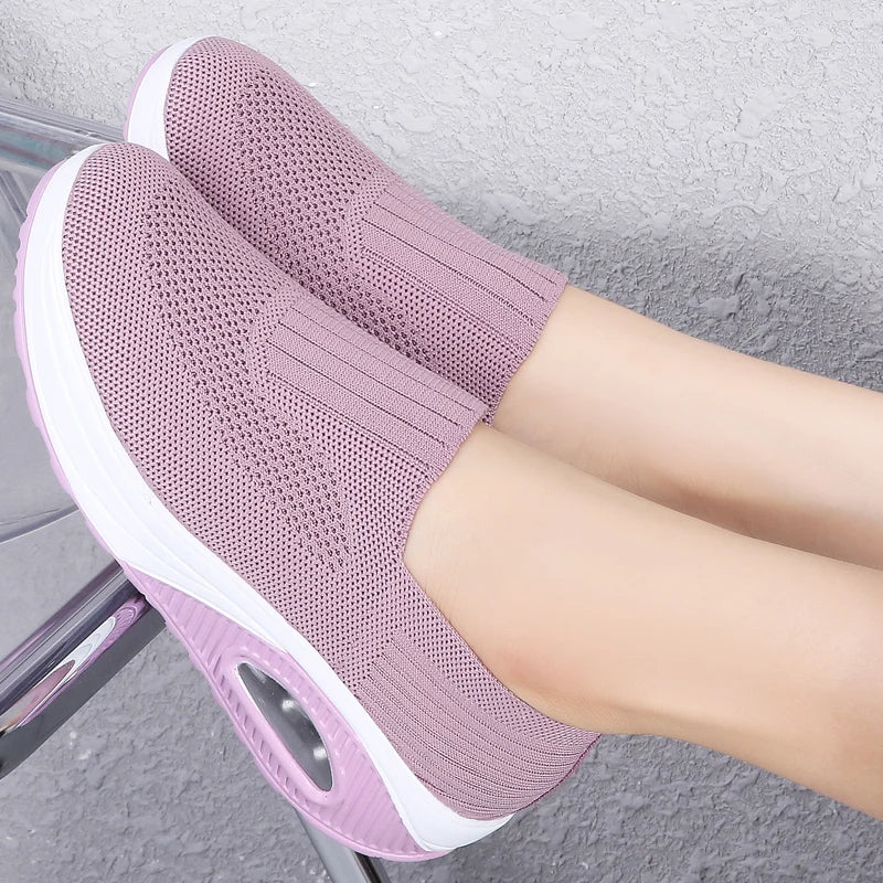 ORTHOFIT® | Die besten orthopädischen Schuhe für Frauen