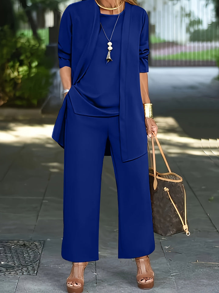 Victoria™ | 3-teiliges Modeset