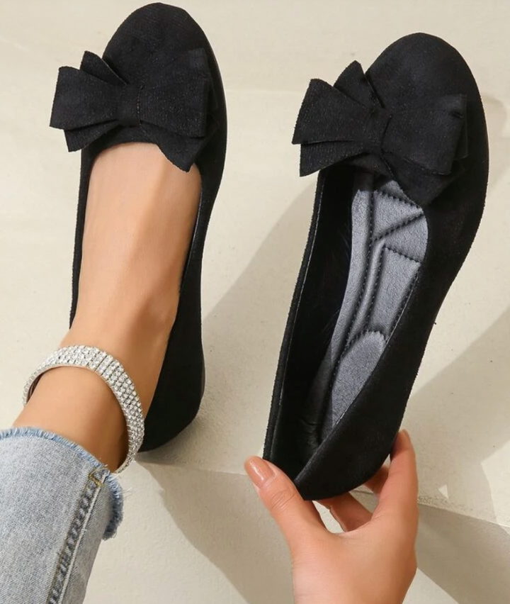 Flourish™ - Orthopädische Komfortschuh