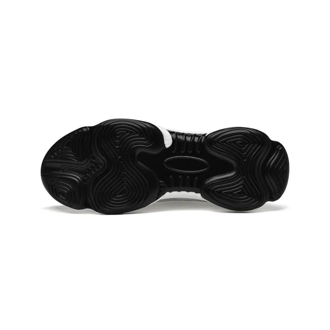 SkyBoost Pro | Bequemer Sneaker für Herren