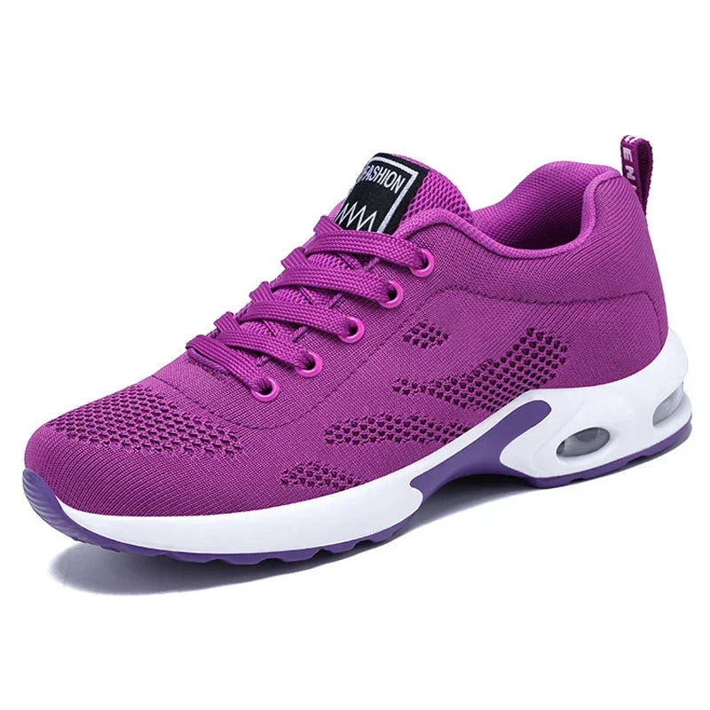 ORTHOSHOES® - Die besten orthopädischen Schuhe