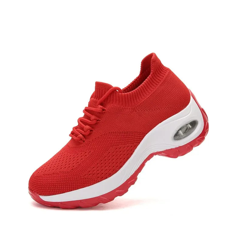 ORTHOSTEPS PRO® - Die besten orthopädischen Schuhe im Jahr 2024