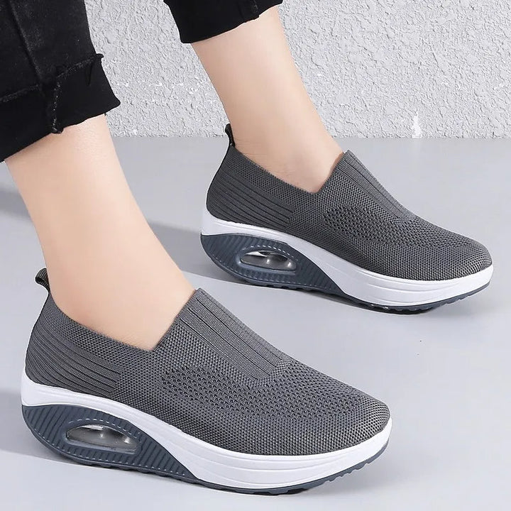 ORTHOFIT® | Die besten orthopädischen Schuhe für Frauen