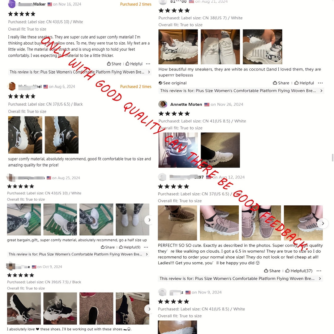 Grettina – Sportliche Leoprint Sneakers mit atmungsaktivem Strick & Plateausohle