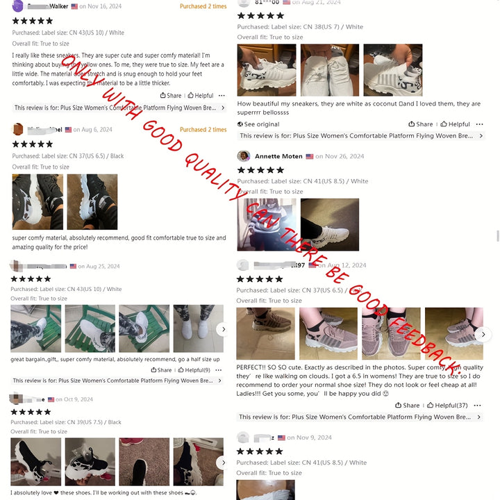 Grettina – Sportliche Leoprint Sneakers mit atmungsaktivem Strick & Plateausohle