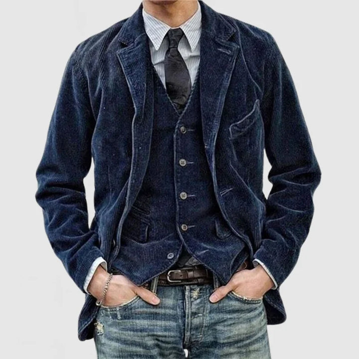 ADAM | Blazer Vintage