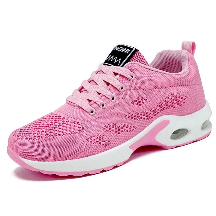 ORTHOSHOES® - Die besten orthopädischen Schuhe