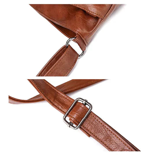 Alina | Luxus-Handtasche