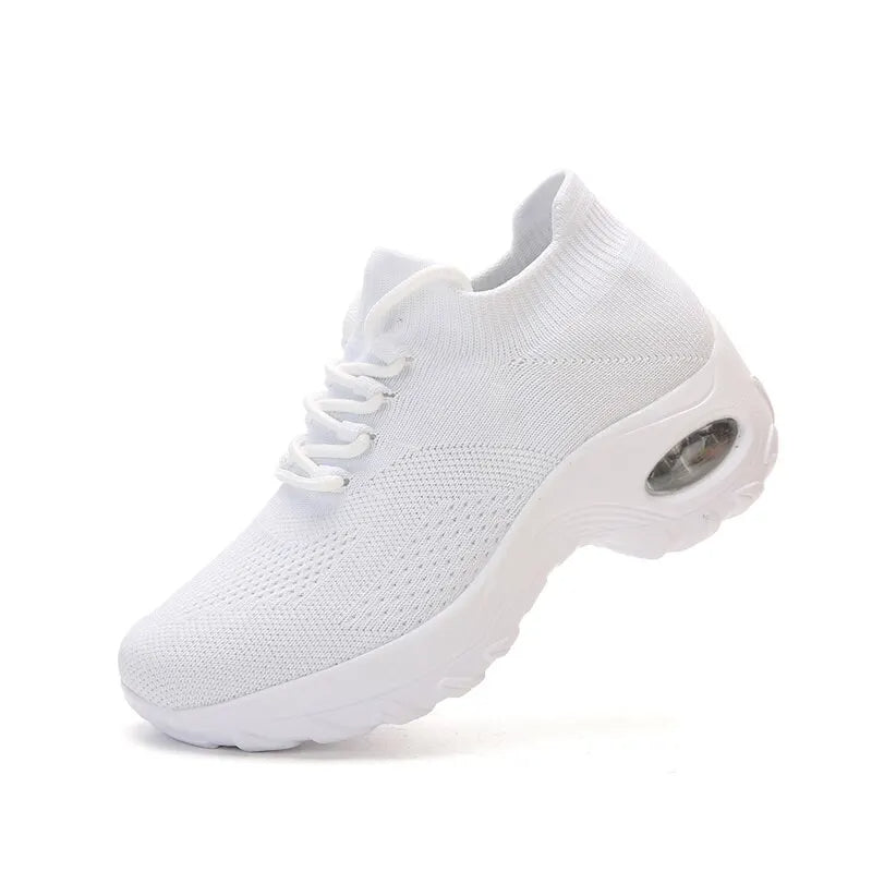 ORTHOSTEPS PRO® - Die besten orthopädischen Schuhe im Jahr 2024