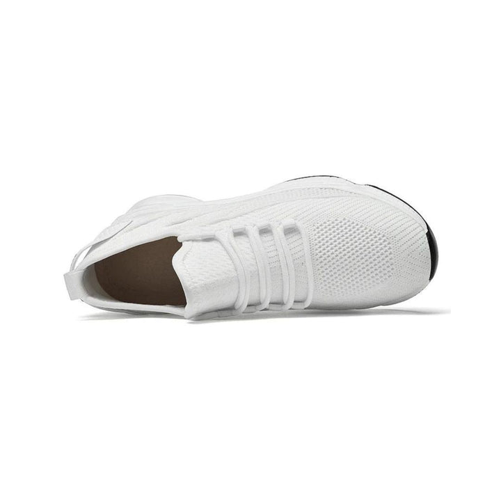 SkyBoost Pro | Bequemer Sneaker für Herren
