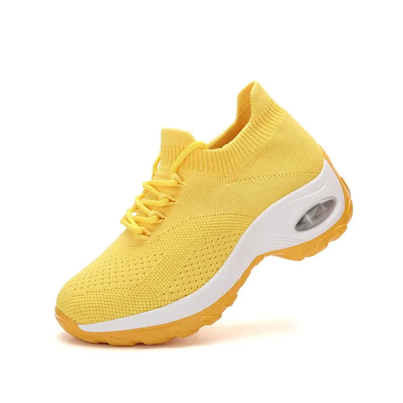ORTHOSTEPS PRO® - Die besten orthopädischen Schuhe im Jahr 2024