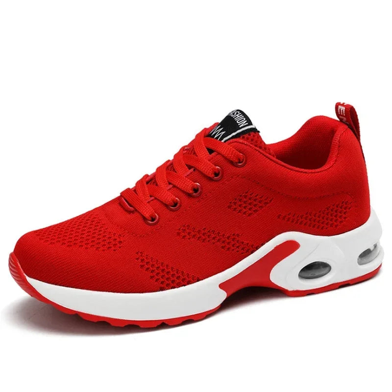 ORTHOSHOES® - Die besten orthopädischen Schuhe