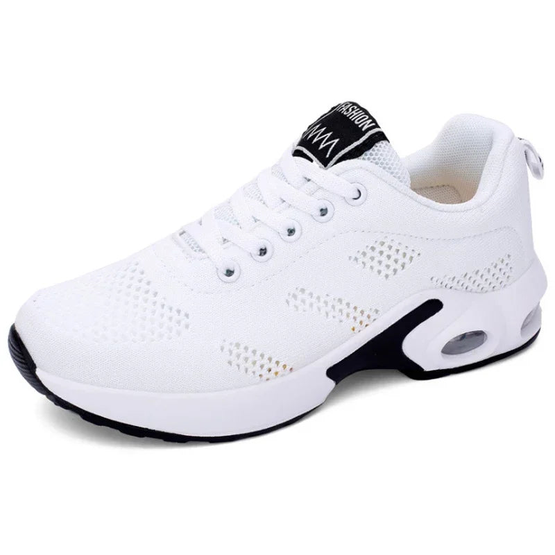 ORTHOSHOES® - Die besten orthopädischen Schuhe