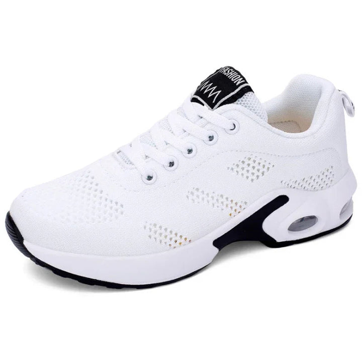 ORTHOSHOES® - Die besten orthopädischen Schuhe