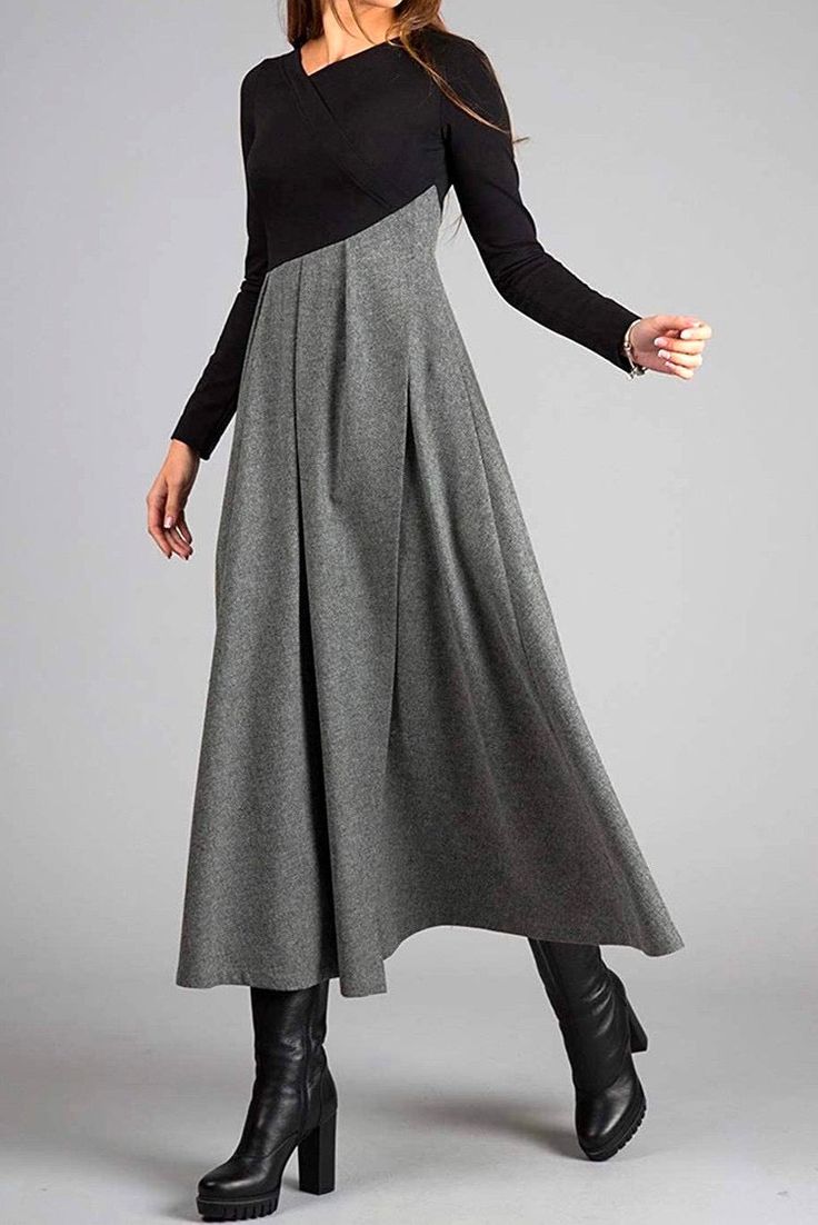Casa™ | Pendelkleid
