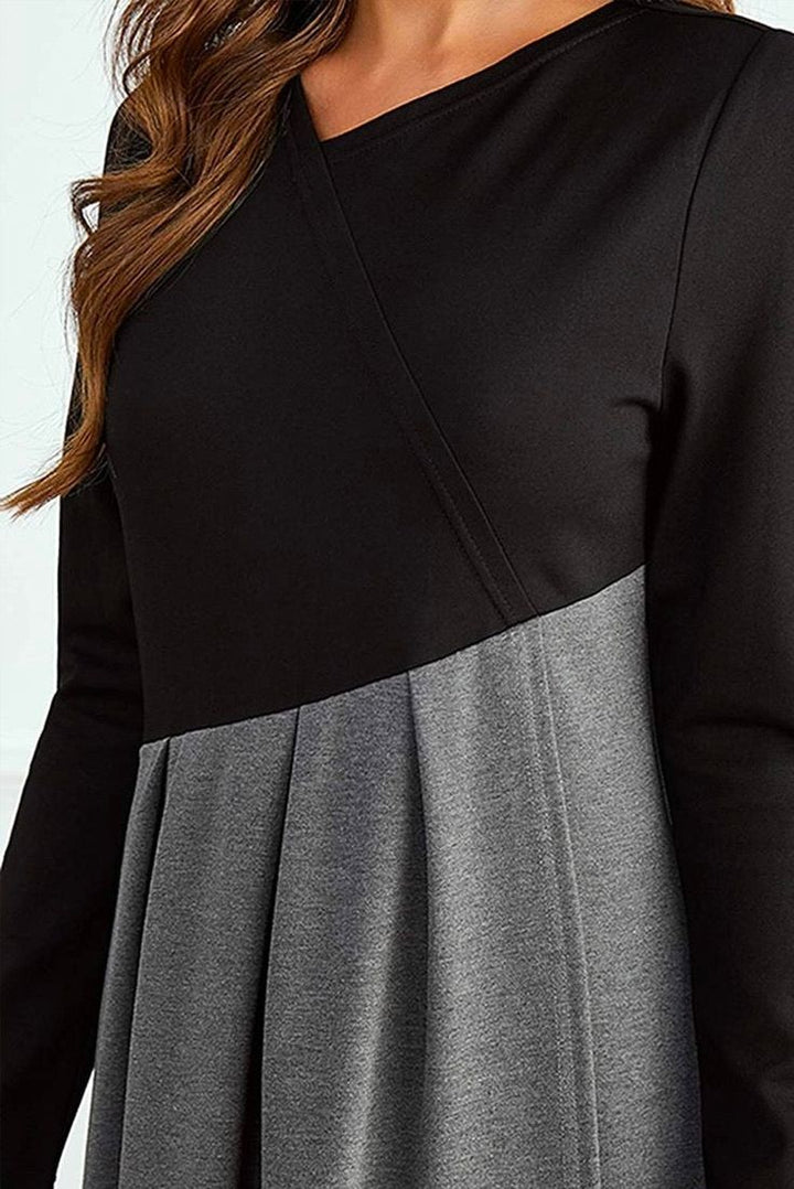 Casa™ | Pendelkleid