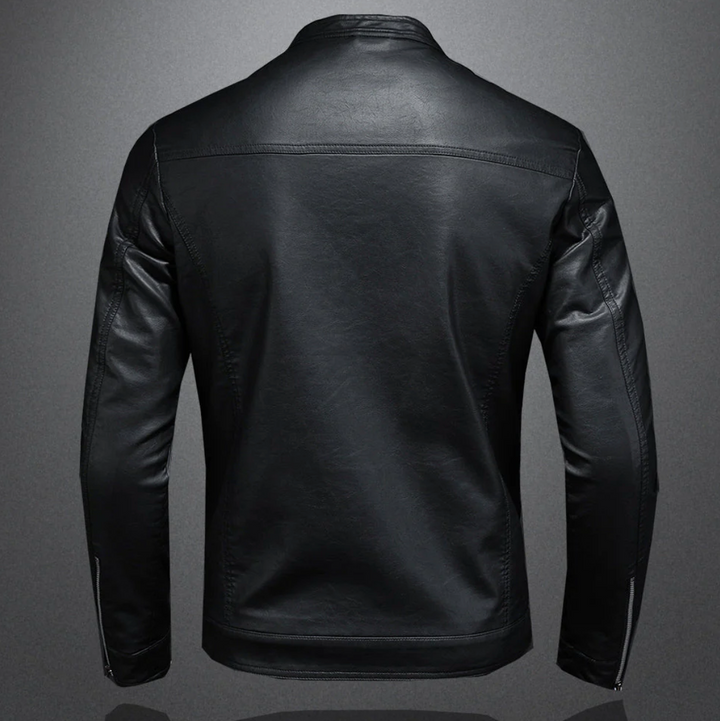 JASPER | Motorradjacke