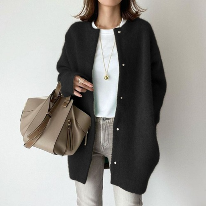 Amelia | Cardigan