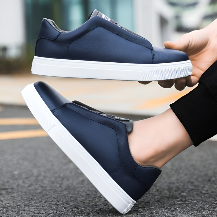 Jack™ | Klassische Sneakers
