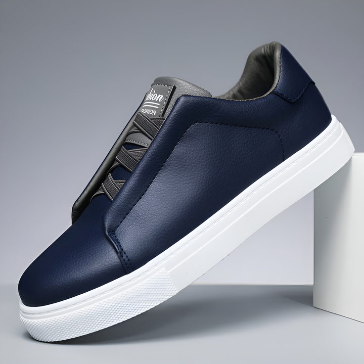 Jack™ | Klassische Sneakers