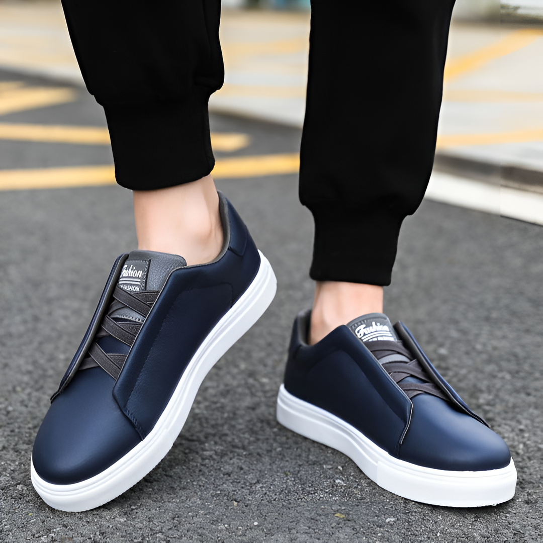 Jack™ | Klassische Sneakers