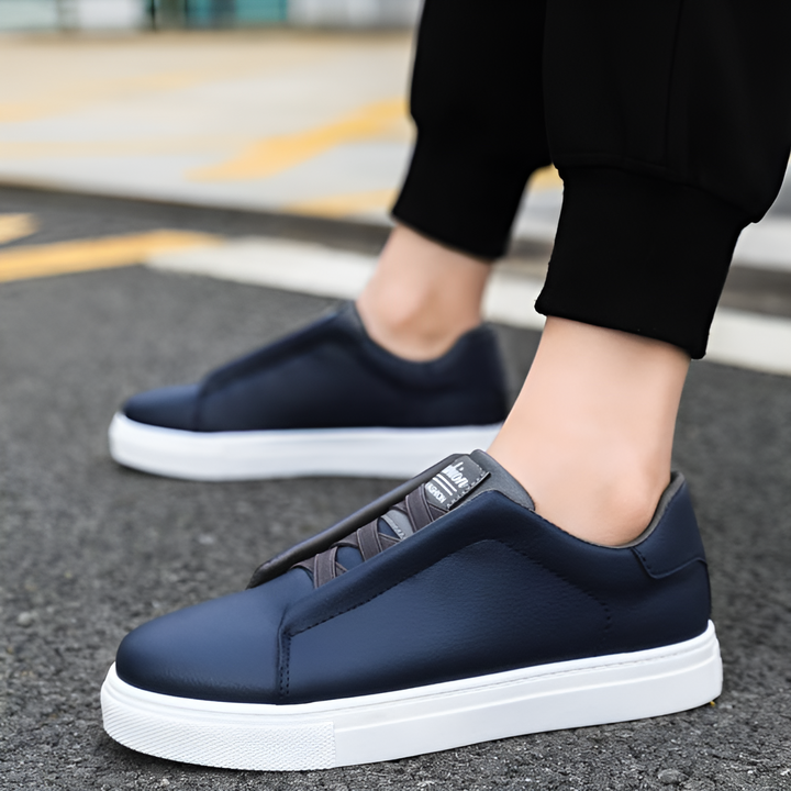 Jack™ | Klassische Sneakers