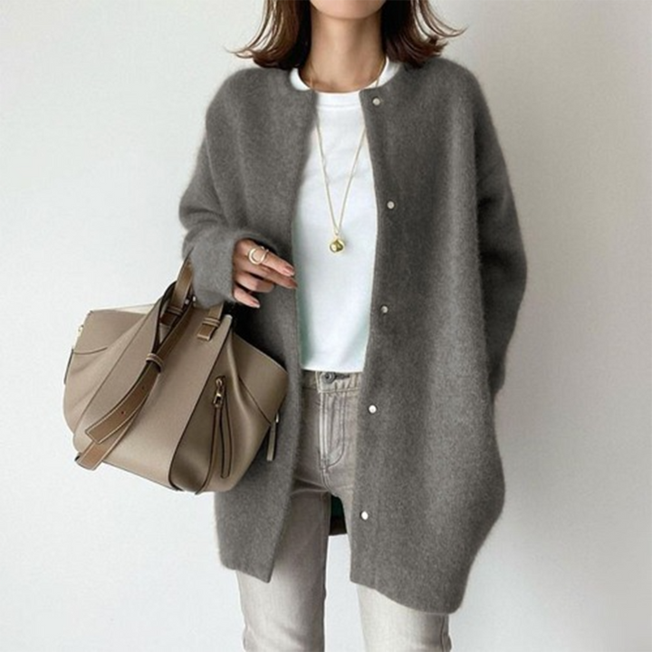 Amelia | Cardigan