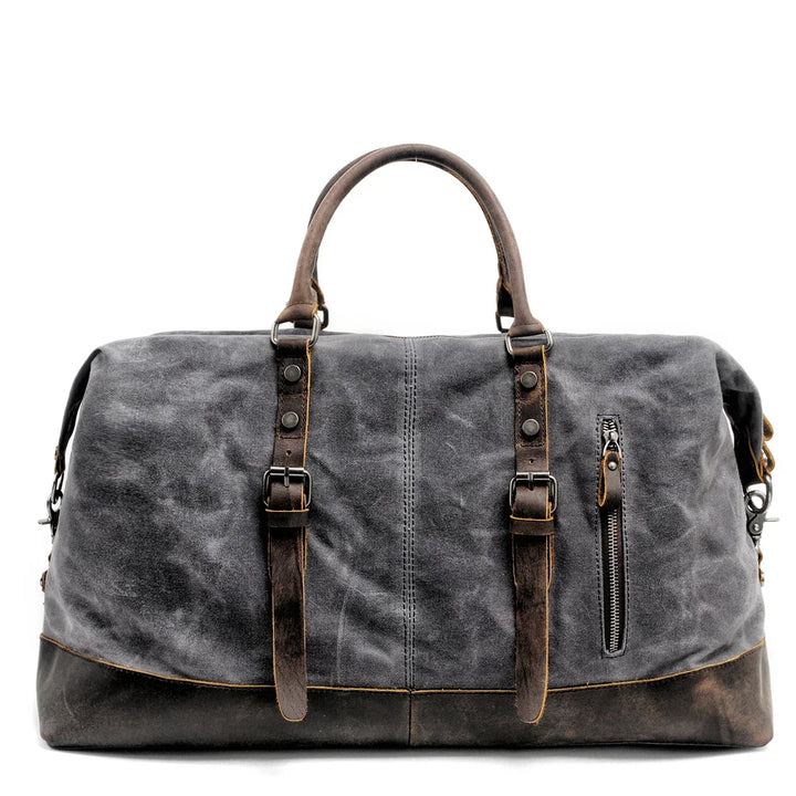 Henry | Vintage Wochenendtasche