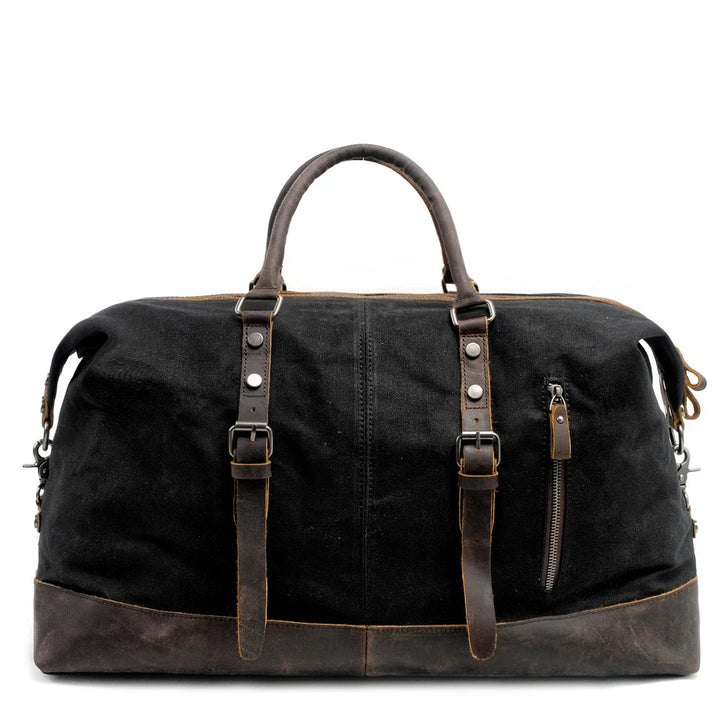 Henry | Vintage Wochenendtasche