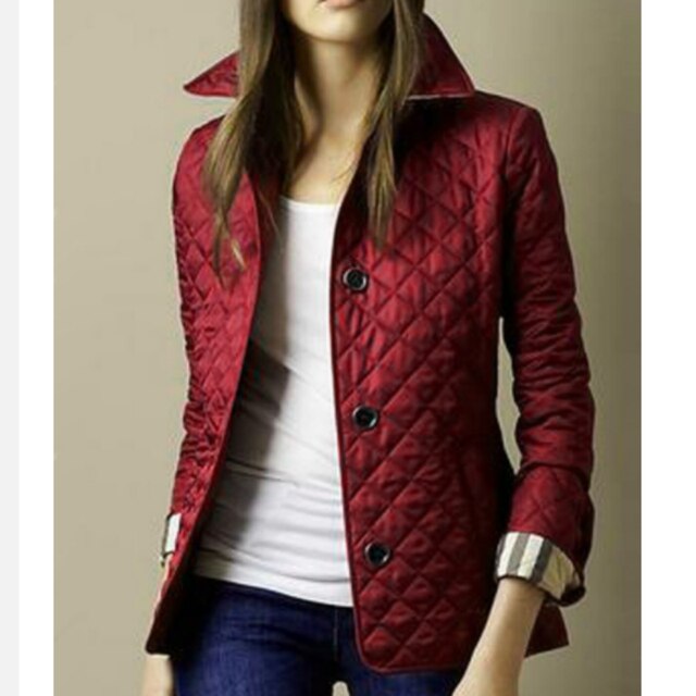 Daniela™ – Raffinierte Seidenjacke