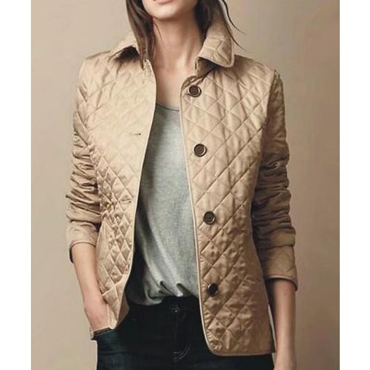Daniela™ – Raffinierte Seidenjacke