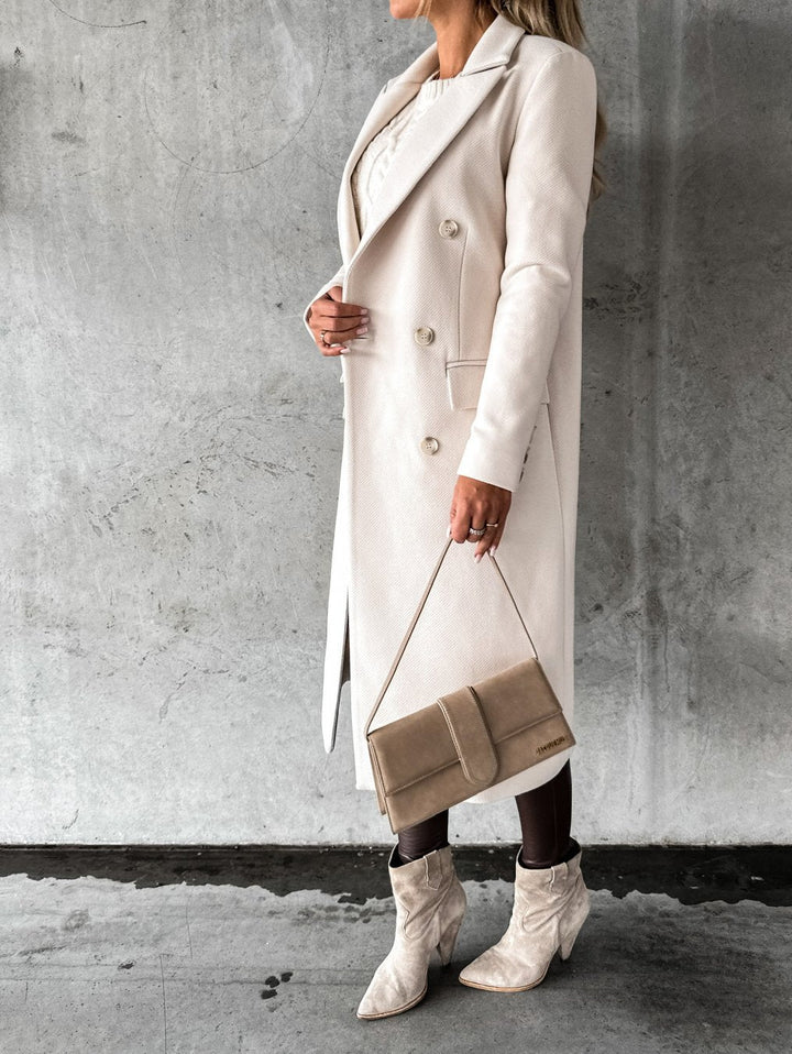 Martina | Winterjacke