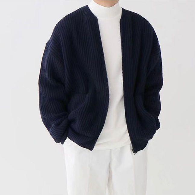 Daniel | Trendiger Cardigan
