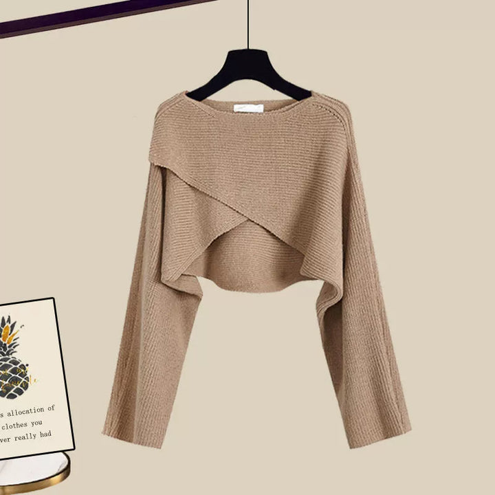 Tina | Elegantes Soft-Set