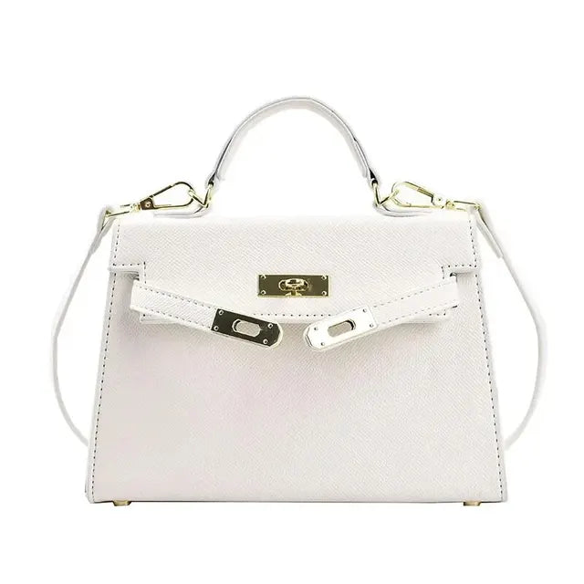 Kelly | Elegante Umhängetasche