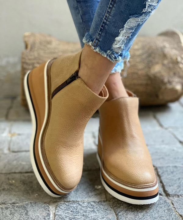 Emilia | Elegante Stiefel
