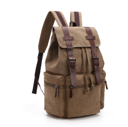 Nicolas | Armeerucksack