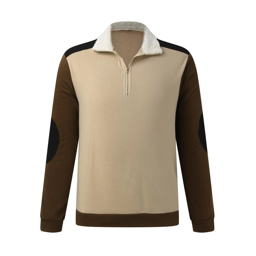 Colt - Stylischer Pullover