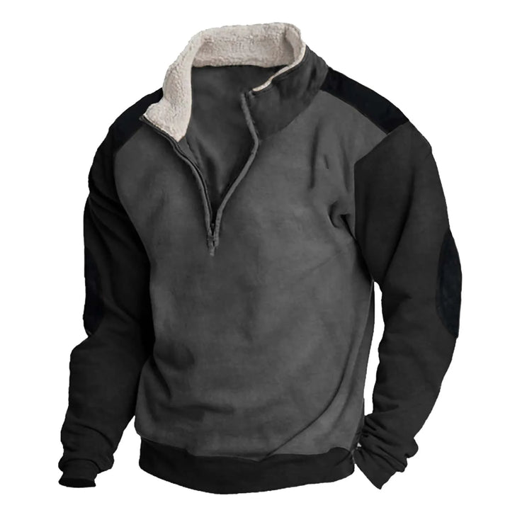 Colt - Stylischer Pullover