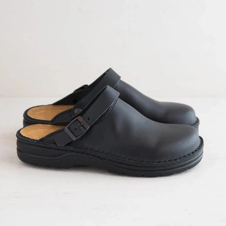 Michiel - Orthopädische Schuhe