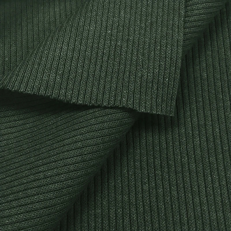 Cody -  Eleganter Strickpullover