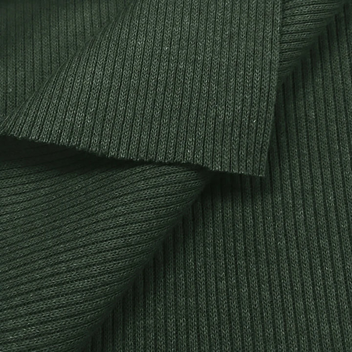 Cody -  Eleganter Strickpullover