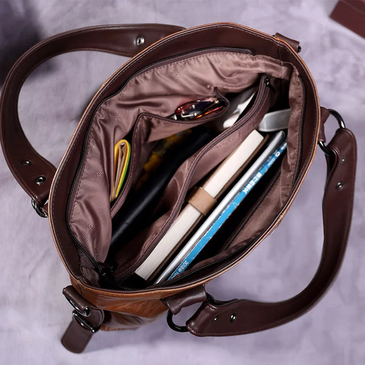 Adore | Veganer Ledertasche