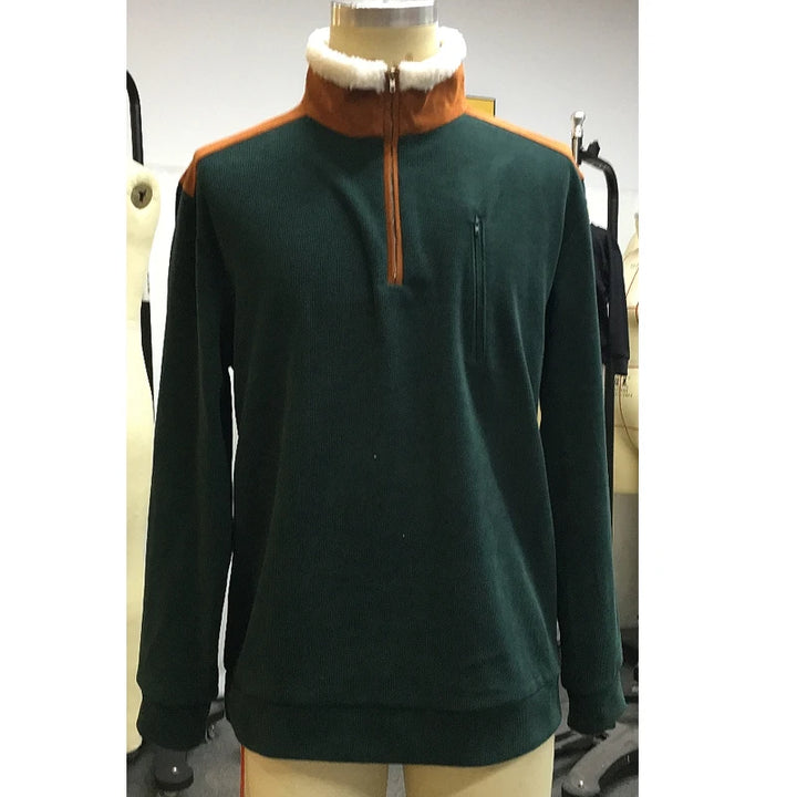 Cody -  Eleganter Strickpullover