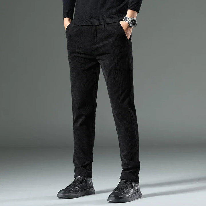 Freddie | Cordhose