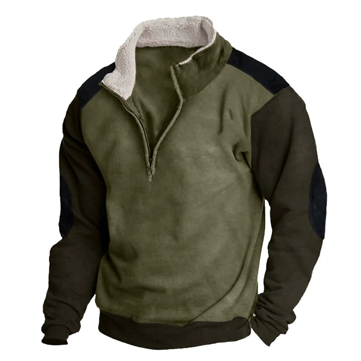 Colt - Stylischer Pullover