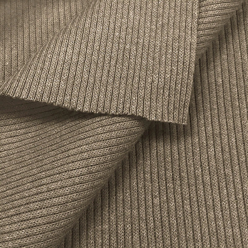 Cody -  Eleganter Strickpullover