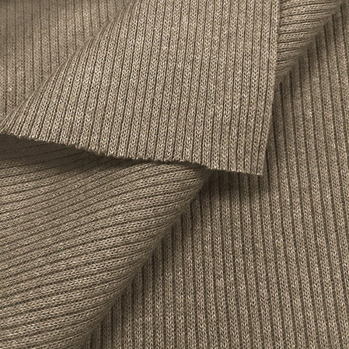 Cody -  Eleganter Strickpullover
